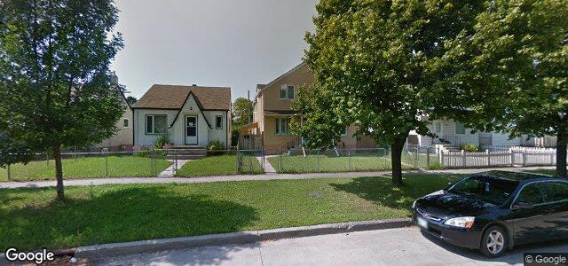 Larawan ng 442 Mckenzie Street sa Winnipeg, Manitoba