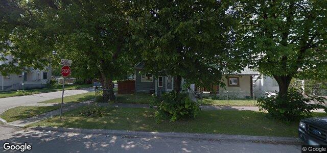 Larawan ng 450 Mckenzie Street sa Winnipeg, Manitoba
