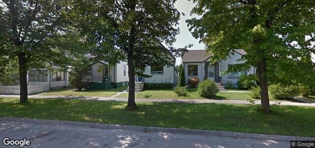 Larawan ng 458 Mckenzie Street sa Winnipeg, Manitoba