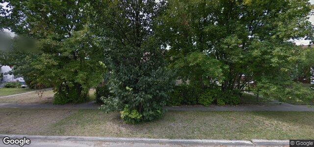 Larawan ng 464 Parr Street sa Winnipeg, Manitoba