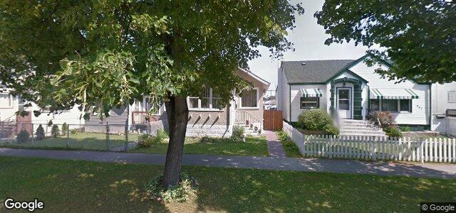 Larawan ng 465 Mckenzie Street sa Winnipeg, Manitoba