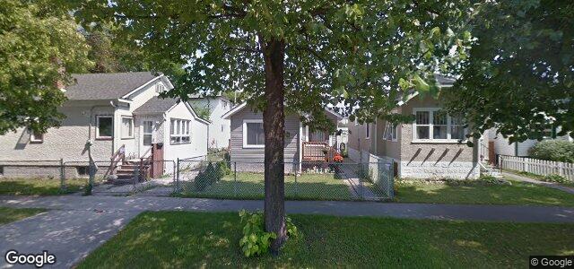 Larawan ng 467 Mckenzie Street sa Winnipeg, Manitoba