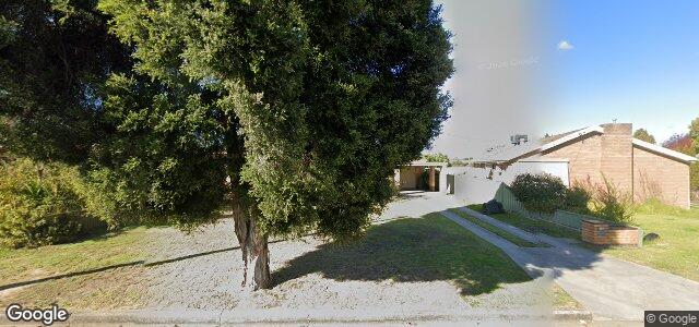 Larawan ng 468 Mckenzie Street sa Winnipeg, Manitoba