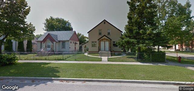 Larawan ng 470 Mckenzie Street sa Winnipeg, Manitoba