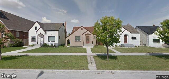 Larawan ng 482 Mckenzie Street sa Winnipeg, Manitoba