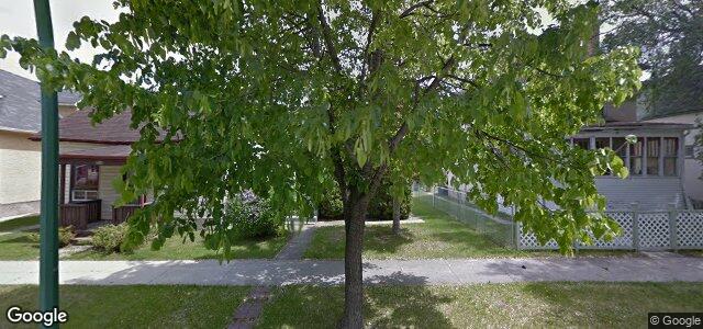 Larawan ng 485 Garlies Street sa Winnipeg, Manitoba