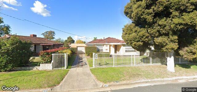 Larawan ng 498 Mckenzie Street sa Winnipeg, Manitoba