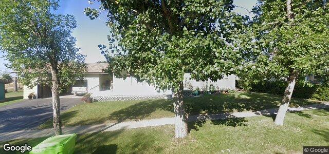 Larawan ng 502 Mckenzie Street sa Winnipeg, Manitoba