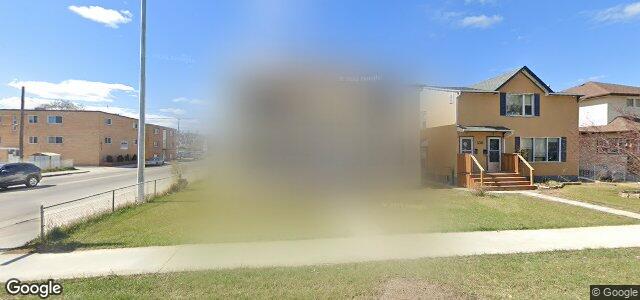 Larawan ng 532 Inkster Boulevard sa Winnipeg, Manitoba