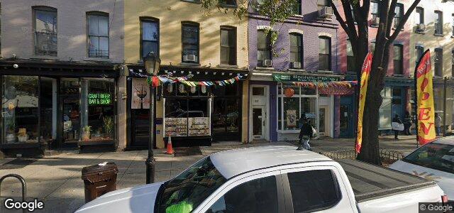 537 Atlantic Avenue ਦੀ ਫੋਟੋ, ਵਿਨੀਪਿਗ, ਮੈਨੀਟੋਬਾ