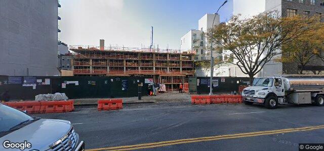 Larawan ng 538 Atlantic Avenue sa Winnipeg, Manitoba