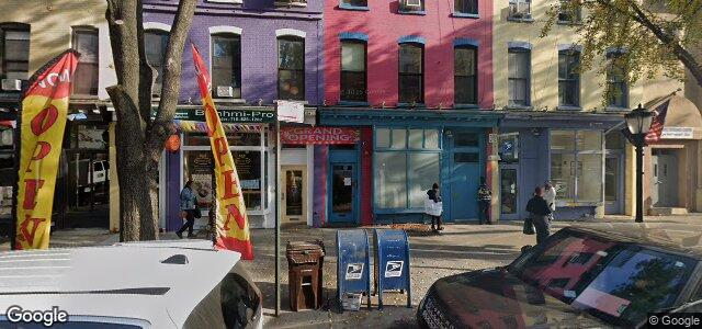 Photo of 539 Atlantic Avenue in Winnipeg, Manitoba