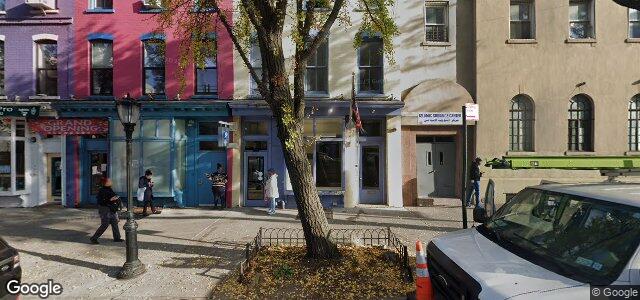 Larawan ng 541 Atlantic Avenue sa Winnipeg, Manitoba