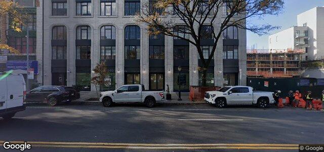 Larawan ng 542 Atlantic Avenue sa Winnipeg, Manitoba