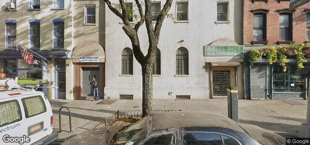 Larawan ng 543 Atlantic Avenue sa Winnipeg, Manitoba