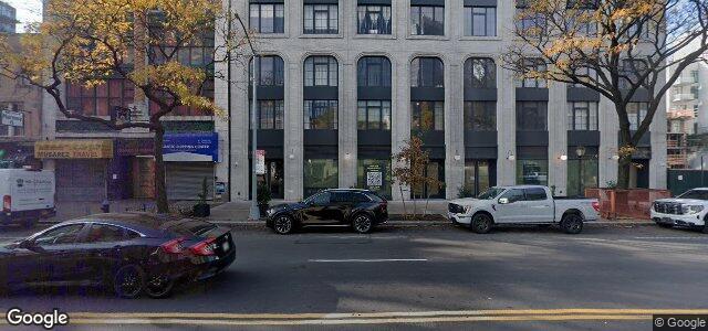 Larawan ng 544 Atlantic Avenue sa Winnipeg, Manitoba