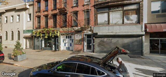 Larawan ng 545 Atlantic Avenue sa Winnipeg, Manitoba