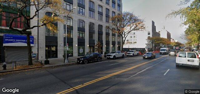 546 Atlantic Avenue（加拿大曼尼托巴省溫尼伯市）房屋照片