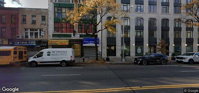 Larawan ng 548 Atlantic Avenue sa Winnipeg, Manitoba