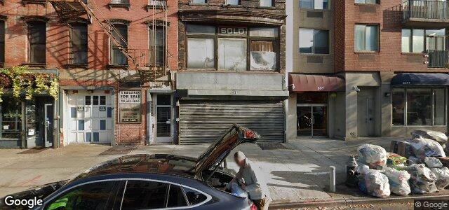 Larawan ng 549 Atlantic Avenue sa Winnipeg, Manitoba