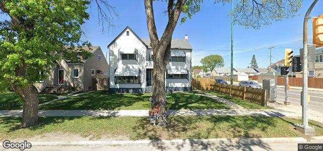 Larawan ng 549 Inkster Boulevard sa Winnipeg, Manitoba