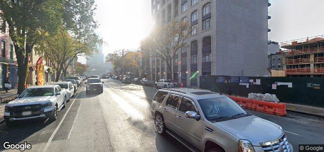 Larawan ng 552 Atlantic Avenue sa Winnipeg, Manitoba