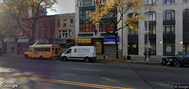 Larawan ng 554 Atlantic Avenue sa Winnipeg, Manitoba