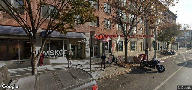 Larawan ng 557 Atlantic Avenue sa Winnipeg, Manitoba