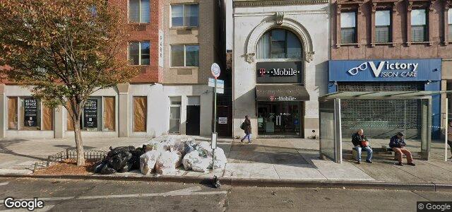 Larawan ng 561 Atlantic Avenue sa Winnipeg, Manitoba