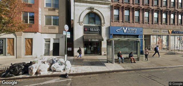 Larawan ng 563 Atlantic Avenue sa Winnipeg, Manitoba