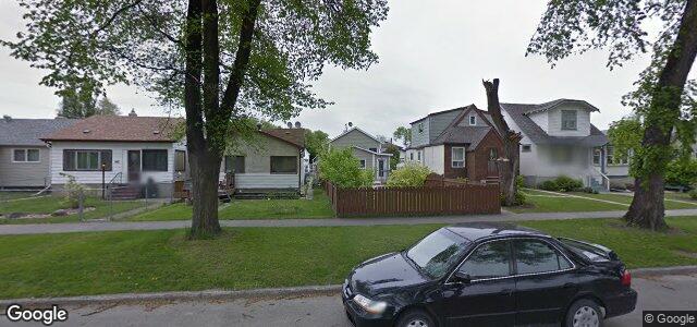Larawan ng 563 Lansdowne Avenue sa Winnipeg, Manitoba