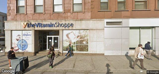 Larawan ng 565 Atlantic Avenue sa Winnipeg, Manitoba