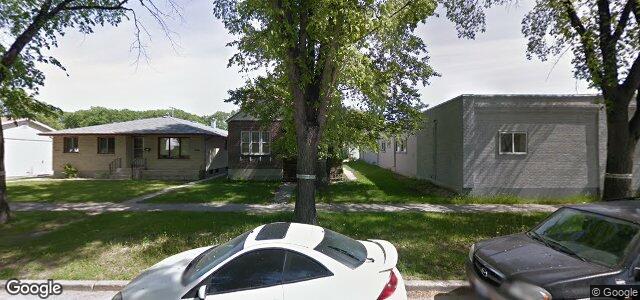 Larawan ng 565 Cathedral Avenue sa Winnipeg, Manitoba