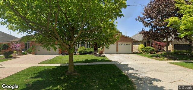 Larawan ng 565 Lansdowne Avenue sa Winnipeg, Manitoba