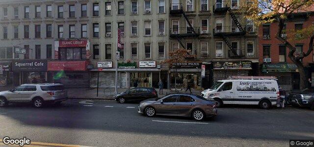 Larawan ng 566 Atlantic Avenue sa Winnipeg, Manitoba