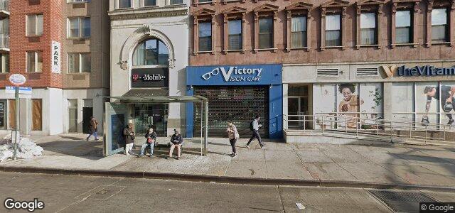 Larawan ng 567 Atlantic Avenue sa Winnipeg, Manitoba