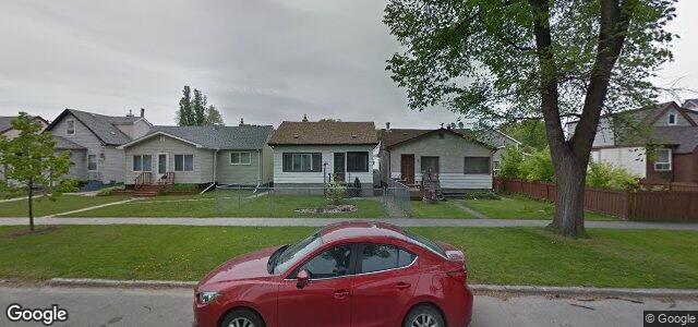 Larawan ng 567 Lansdowne Avenue sa Winnipeg, Manitoba