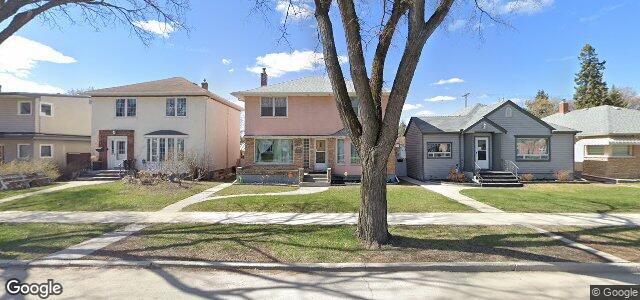 Larawan ng 568 Inkster Boulevard sa Winnipeg, Manitoba