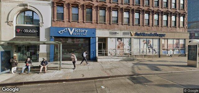 Larawan ng 569 Atlantic Avenue sa Winnipeg, Manitoba