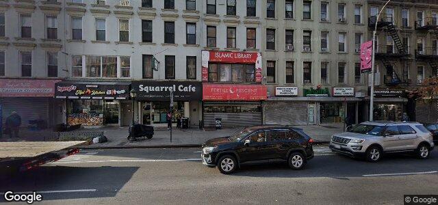 Larawan ng 570 Atlantic Avenue sa Winnipeg, Manitoba