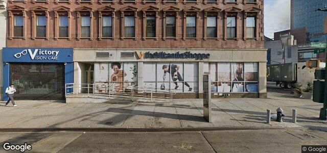 Larawan ng 571 Atlantic Avenue sa Winnipeg, Manitoba