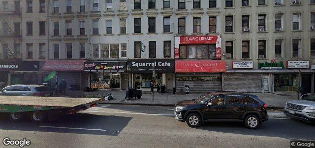 Larawan ng 572 Atlantic Avenue sa Winnipeg, Manitoba