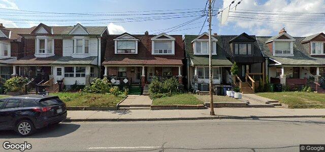 Larawan ng 572 Lansdowne Avenue sa Winnipeg, Manitoba