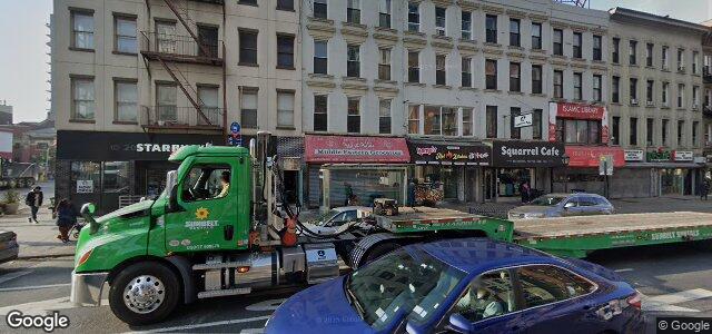 Larawan ng 576 Atlantic Avenue sa Winnipeg, Manitoba