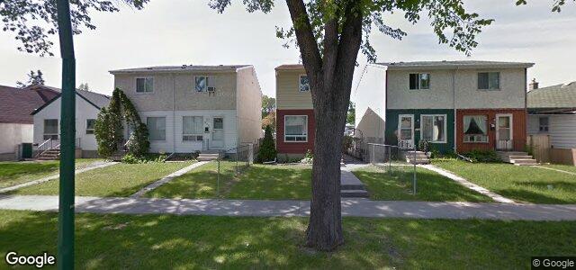 Larawan ng 576 Bannerman Avenue sa Winnipeg, Manitoba