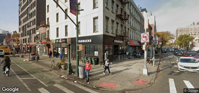 Larawan ng 578 Atlantic Avenue sa Winnipeg, Manitoba