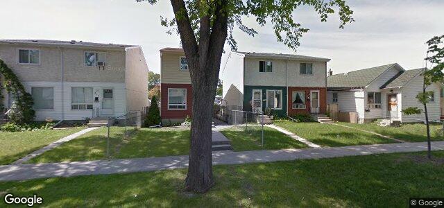 Larawan ng 578 Bannerman Avenue sa Winnipeg, Manitoba