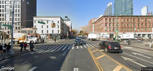 582 Atlantic Avenue ਦੀ ਫੋਟੋ, ਵਿਨੀਪਿਗ, ਮੈਨੀਟੋਬਾ