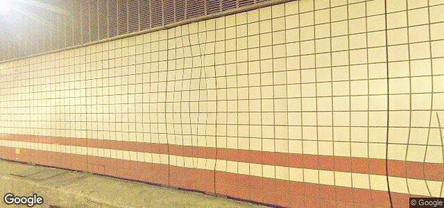 Larawan ng 583 Atlantic Avenue sa Winnipeg, Manitoba