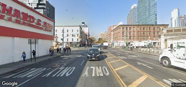 Larawan ng 584 Atlantic Avenue sa Winnipeg, Manitoba